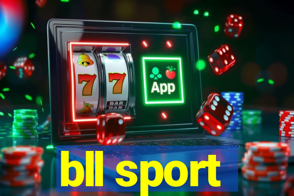 bll sport